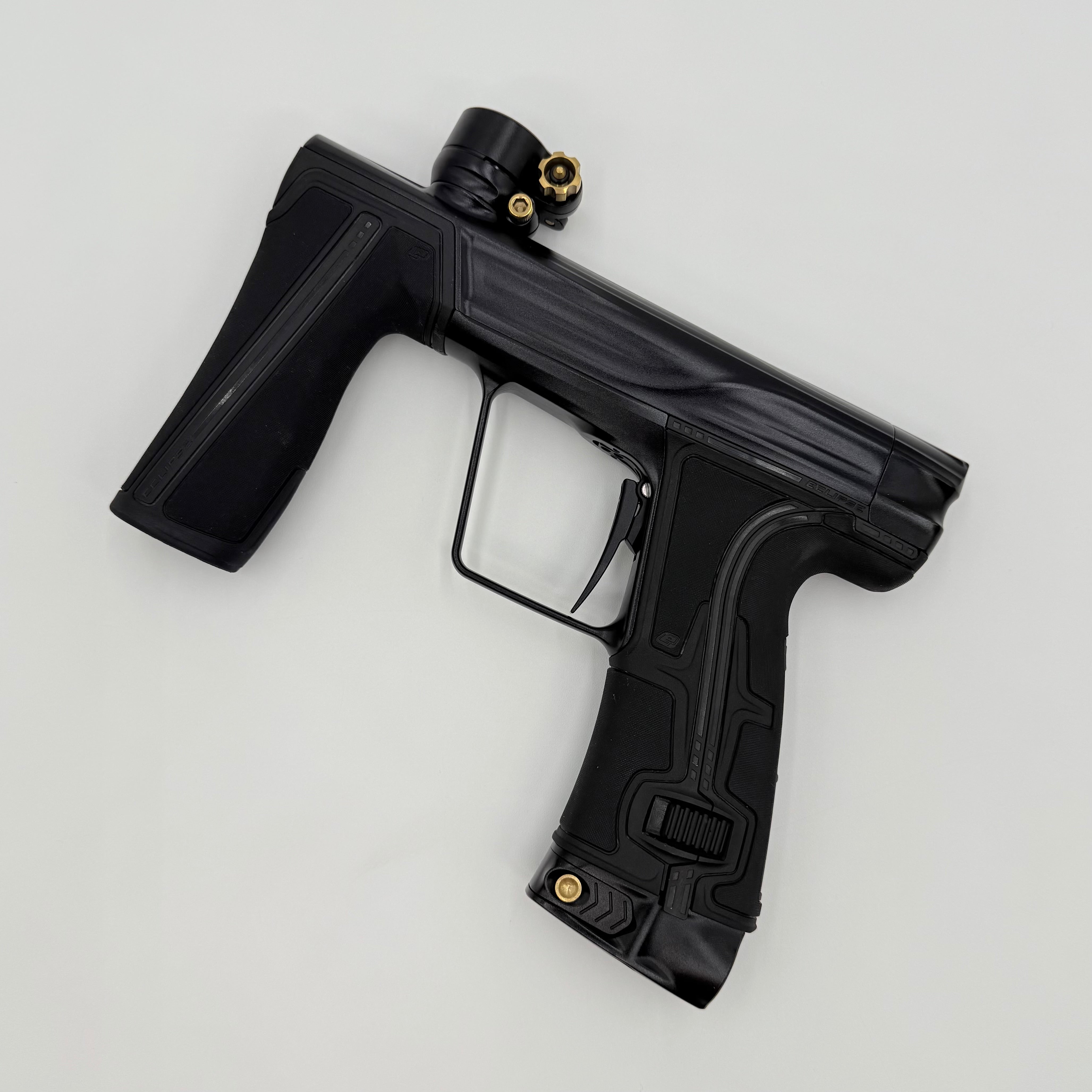 Planet Eclipse Geo R5 - Midnight