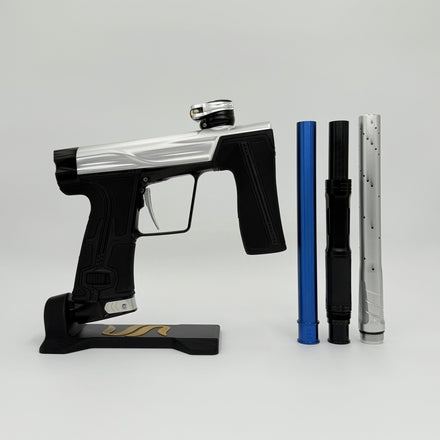 Planet Eclipse Geo R5 - Light Trooper