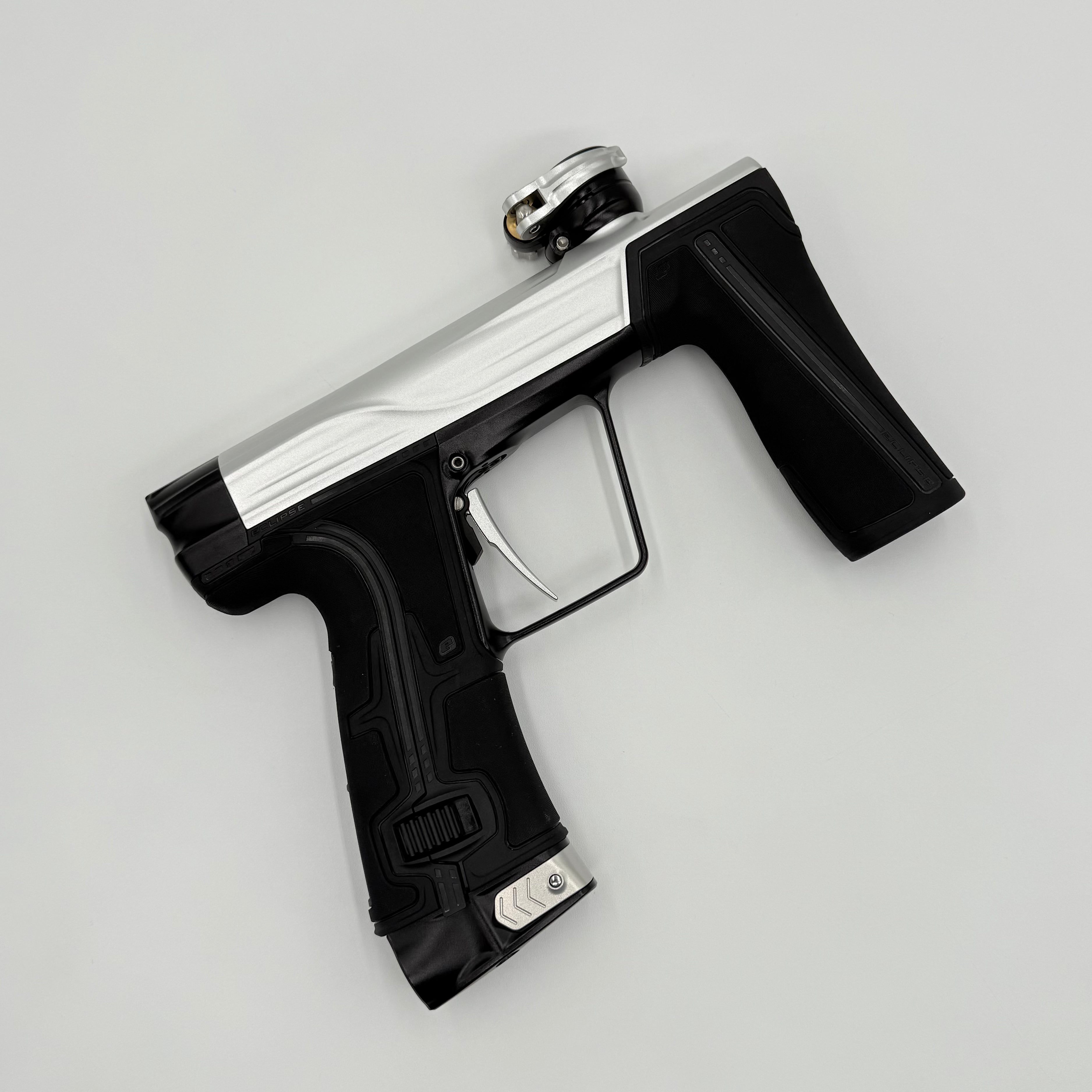 Planet Eclipse Geo R5 - Light Trooper