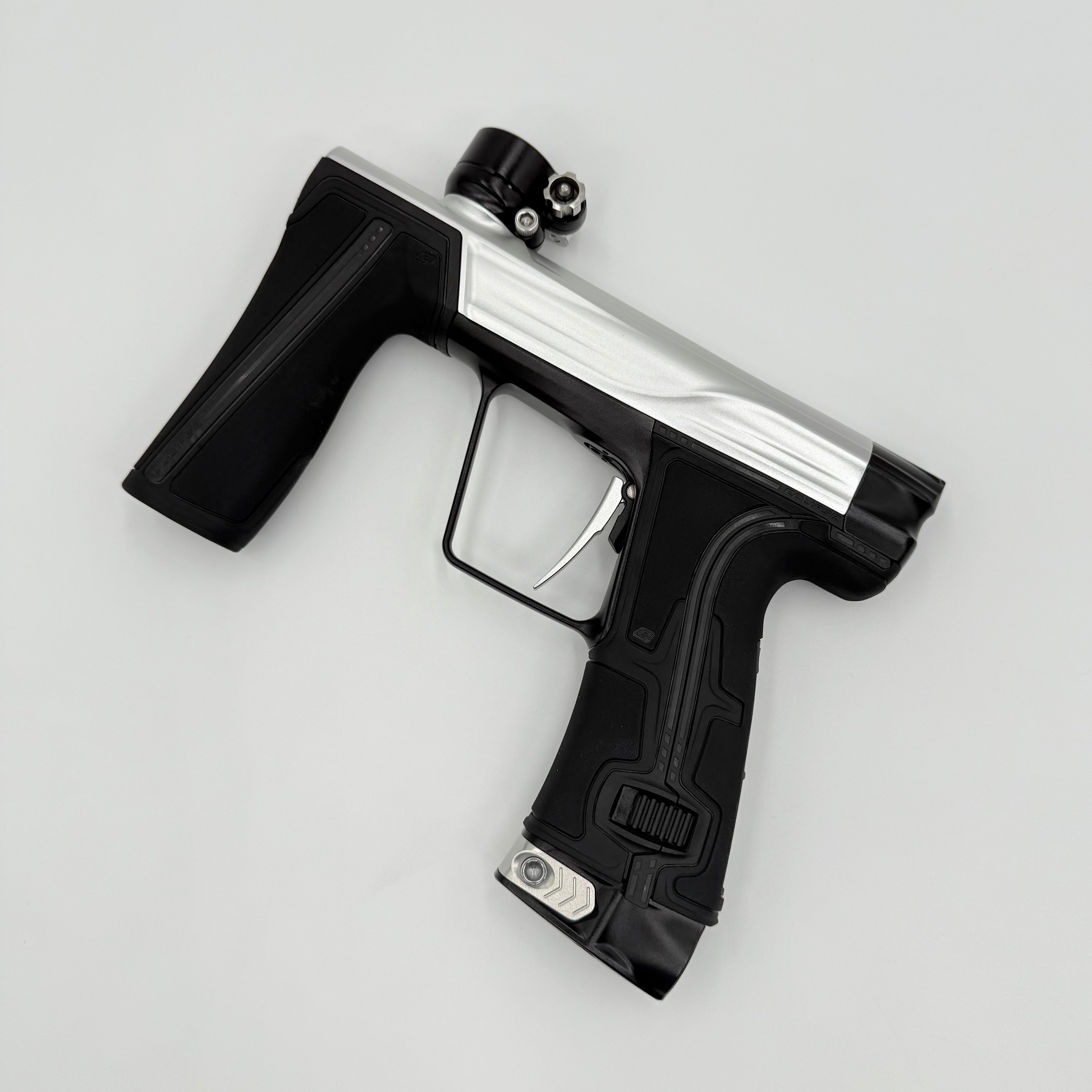 Planet Eclipse Geo R5 - Light Trooper