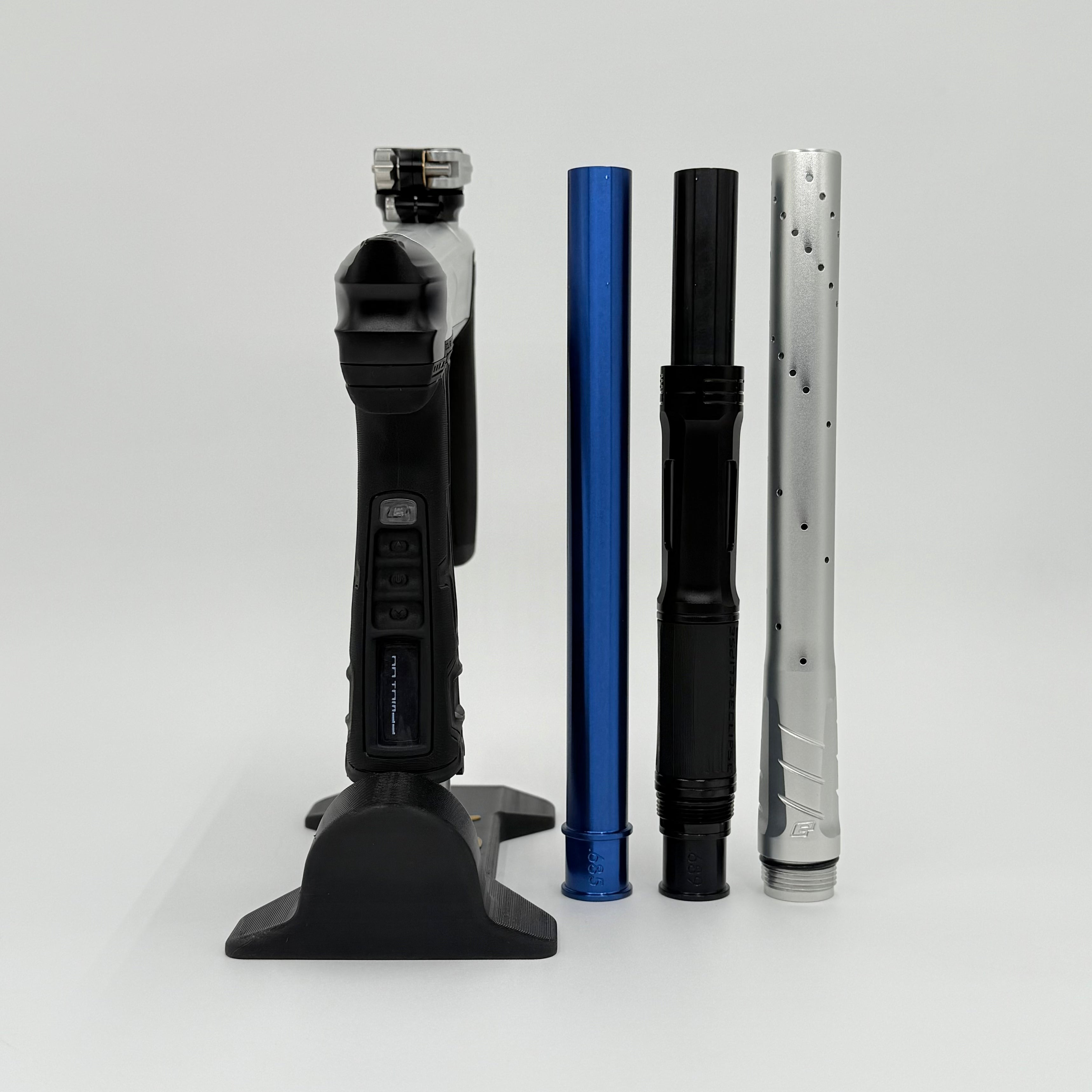 Planet Eclipse Geo R5 - Light Trooper